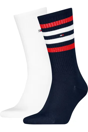 Tommy Hilfiger Set van 2 paar kousen