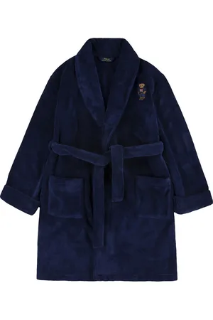 Ralph Lauren Badjas
