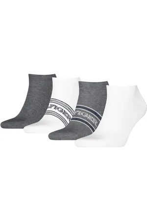 Tommy Hilfiger Set van 4 paar sokken
