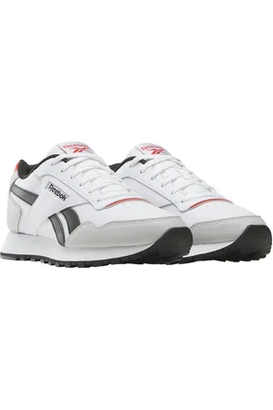 Reebok Sneakers Glide