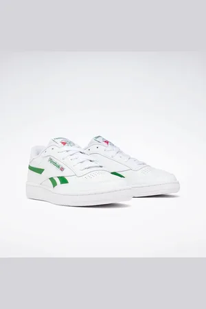 Reebok Sneakers Club C Revenge