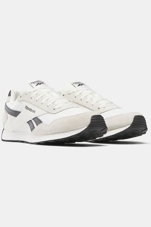 Reebok Sneakers Glide lage