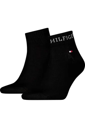 Tommy Hilfiger Set van 2 paar sokken