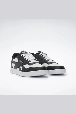 Reebok Sneakers Court Advance