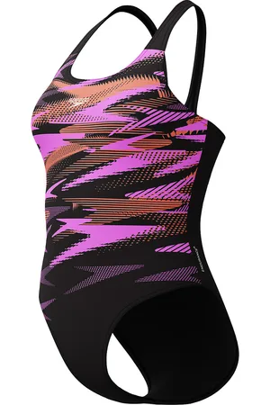Speedo Badpak Muscleback