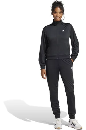 adidas Trainingspak Feelcosy