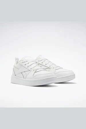 Reebok Sneakers Royal Prime