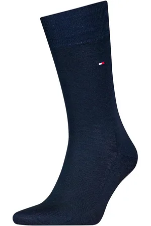 Tommy Hilfiger Paar wollen kousen