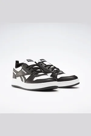 Reebok Sneakers Royal Prime