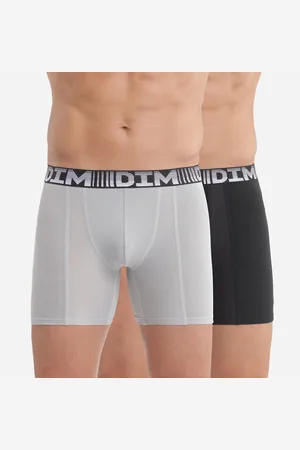 Dim Set van 2 boxershorts 3D Flex Air
