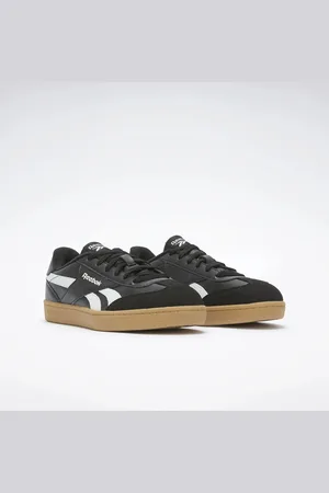 Reebok Sneakers Smash Edge