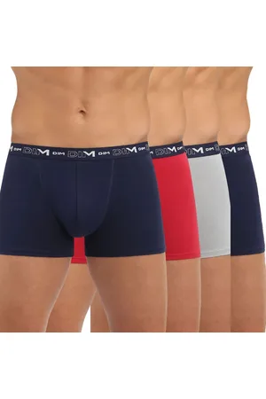 Dim Set van 4 boxershorts