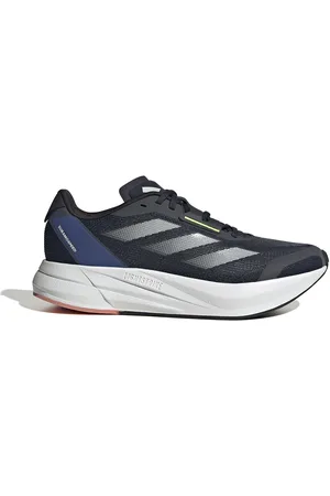 adidas Sneakers in polyester