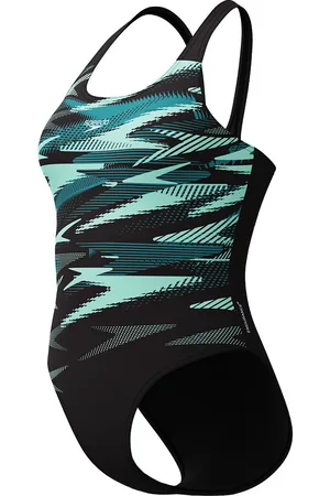Speedo Badpak Muscleback