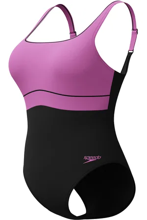 Speedo Badpak Eclipse