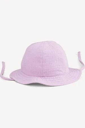 La Redoute Bucket hat in tetra