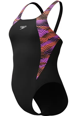 Speedo Badpak Hyperboom