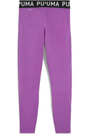 PUMA STRONG sportlegging