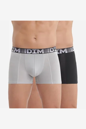 Dim Set van 2 boxershorts 3D Flex Air