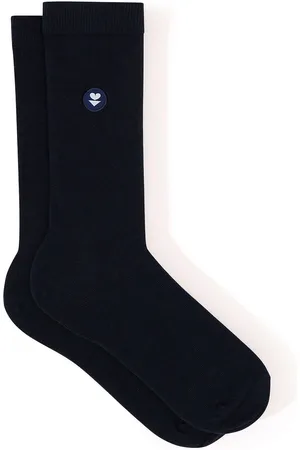 LE SLIP FRANCAIS Paar kousen, Lucas