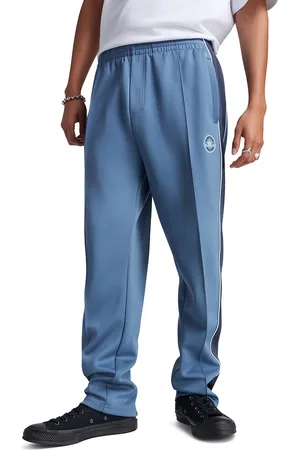 Converse Broek Retro Chuck