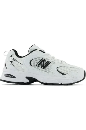 New Balance Sneakers MR530