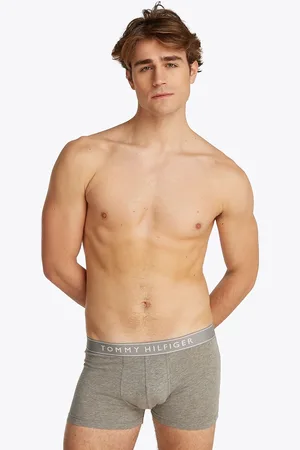 Tommy Hilfiger Set van 3 boxershorts Everyday Essentials