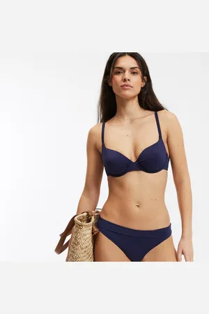 La Redoute Bikini BH, balconnet model