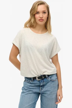 Superdry Los T-shirt Studio