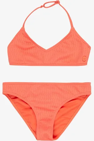 Roxy Bikini