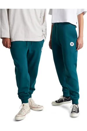 Converse Unisex broek Chuck Patch