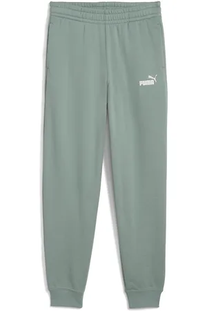 PUMA Joggingbroek