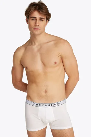 Tommy Hilfiger Set van 3 boxershorts Everyday Essentials