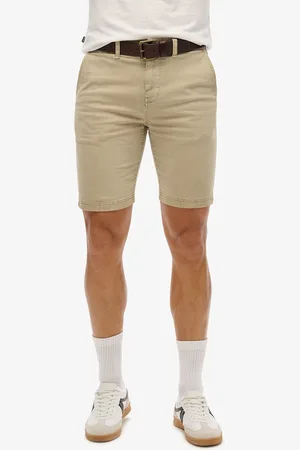 Superdry Short vintage