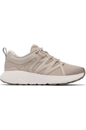 Columbia Wandelschoenen Peakfreak Roam™