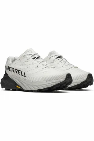 Merrell Sneakers Agility Peak 5