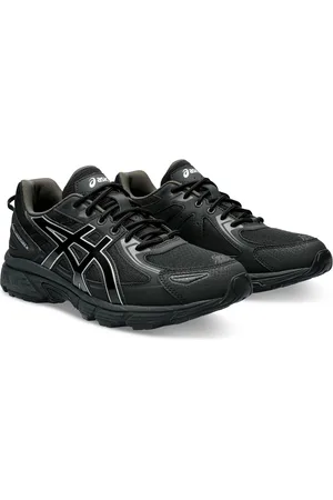 Asics Sneakers Gel-Venture 6