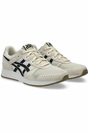 Asics Sneakers Lyte Classic