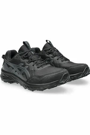 Asics Sneakers Gel-Venture 10