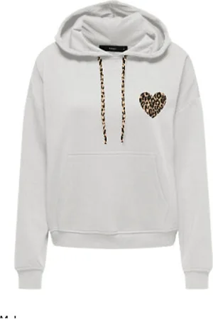 ONLY Hoodie