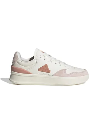 adidas Leren sneakers Kantana