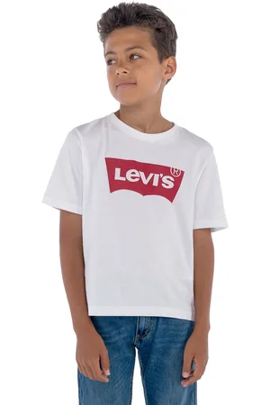 Levi