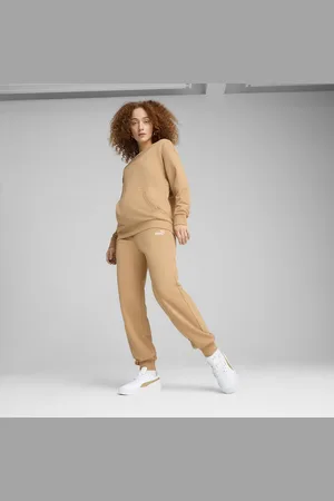 PUMA Trainingspak