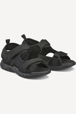 La Redoute Open sport sandalen