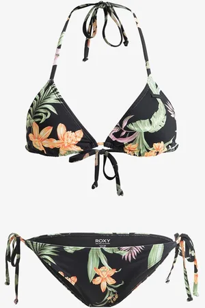 Roxy Bikini Beach Classics