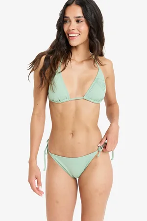 Roxy Bikini Beach Classics