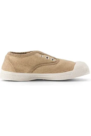 Bensimon Tennisschoenen Elly