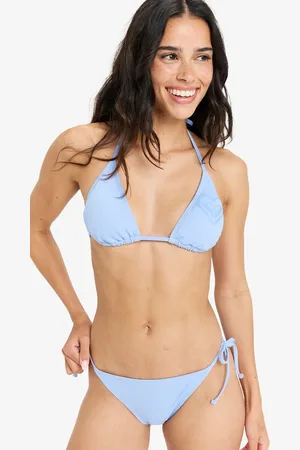 Roxy Bikini Beach Classics