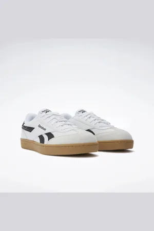 Reebok Sneakers Smash Edge