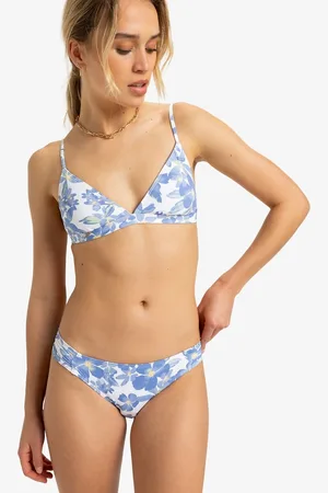 Roxy Bikinislip Beach Classics